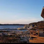 Nyaraló Fjordcabin Panoramic View Near Bergen 3 Sleepingroom *