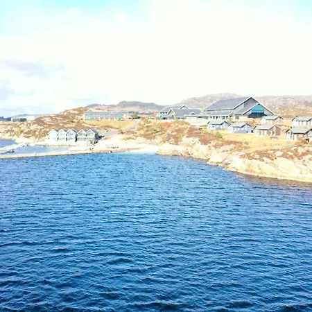 Nyaraló Fjordcabin Panoramic View Near Bergen 3 Sleepingroom *