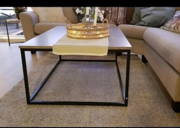 Fjordcabin Panoramic View Near Bergen 3 Sleepingroom *