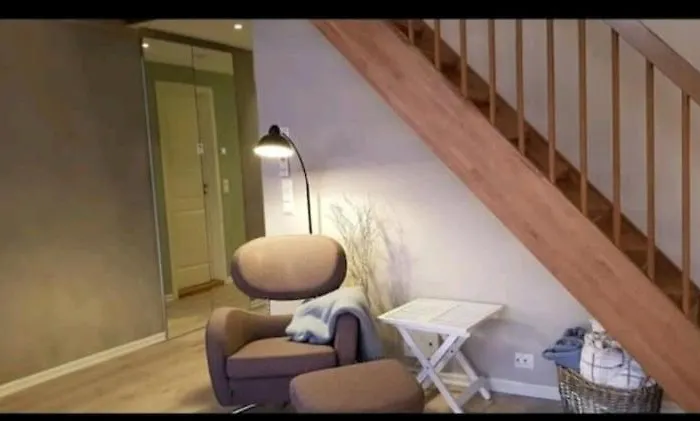 Fjordcabin Panoramic View Near Bergen 3 Sleepingroom Ferienhaus *