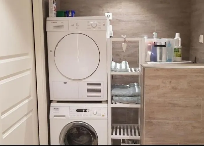 Fjordcabin Panoramic View Near Bergen 3 Sleepingroom Ferienhaus *