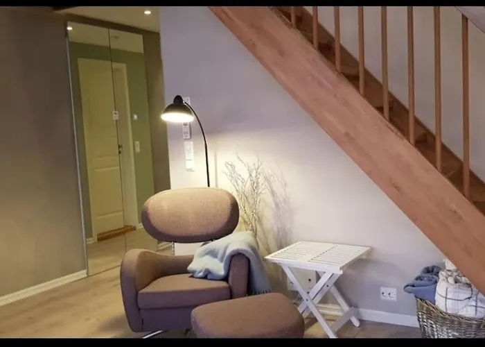 Fjordcabin Panoramic View Near Bergen 3 Sleepingroom * Forland