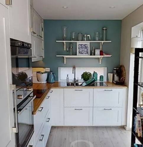 Fjordcabin Panoramic View Near Bergen 3 Sleepingroom Ferienhaus *