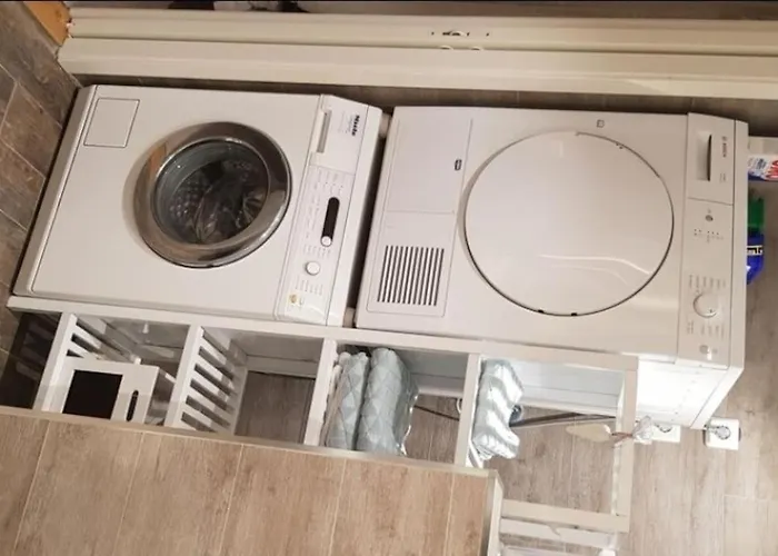 Ferienhaus Fjordcabin Panoramic View Near Bergen 3 Sleepingroom *